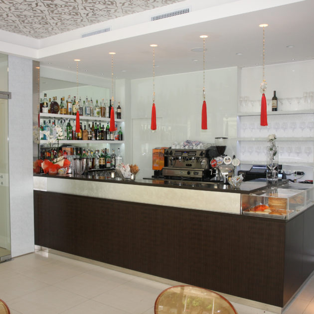 DONNA FUGATA - Commercial